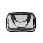 Nécessaire em PVC - 18777