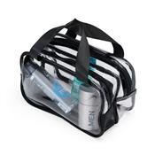 Nécessaire em PVC - 18777