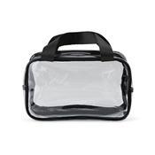 Nécessaire em PVC - 18777