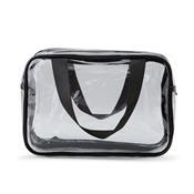 Nécessaire PVC Impermeável - 18776