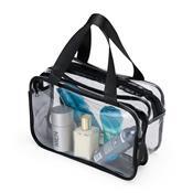 Nécessaire PVC Impermeável - 18776