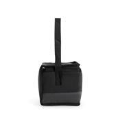 Bolsa Térmica 5 Litros - 09157