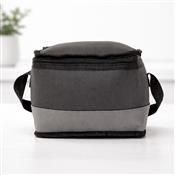 Bolsa Térmica 5 Litros - 09157