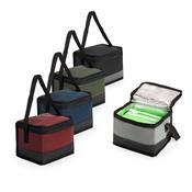 Bolsa Térmica 5 Litros - 09157