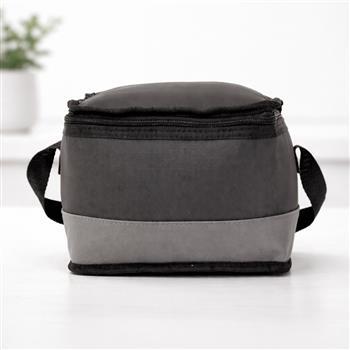 Bolsa Térmica 5 Litros - 09157