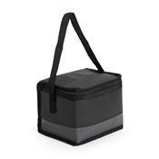 Bolsa Térmica 5 Litros - 09157