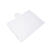 Capa de Chuva Descartável - 19090