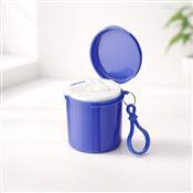 Capa de Chuva Descartável - 19090