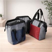 Bolsa Térmica 7 Litros - 09267