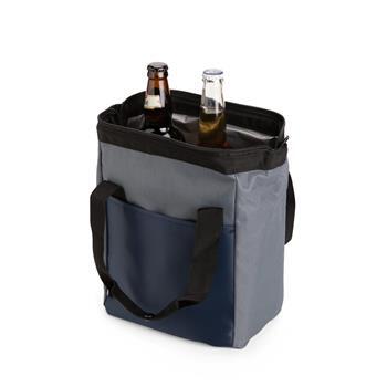 Bolsa Térmica 7 Litros - 09267