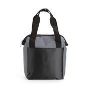 Bolsa Térmica 7 Litros - 09267