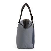 Bolsa Térmica 7 Litros - 09267