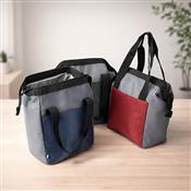 Bolsa Térmica 7 Litros - 09267