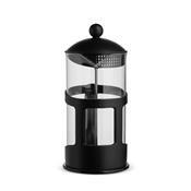 Cafeteira Prensa Francesa 1 Litro - 19088