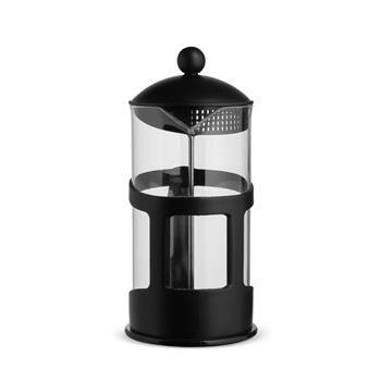 Cafeteira Prensa Francesa 1 Litro - 19088