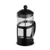 Cafeteira Prensa Francesa 1 Litro - 19088