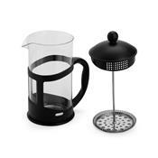 Cafeteira Prensa Francesa 1 Litro - 19088