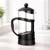 Cafeteira Prensa Francesa 1 Litro - 19088