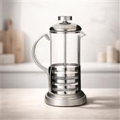 Cafeteira Prensa Francesa 350 ml - 19086