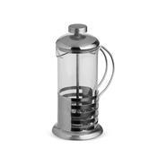 Cafeteira Prensa Francesa 350 ml - 19086