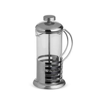 Cafeteira Prensa Francesa 350 ml - 19086