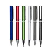 Caneta Personalizada - ER206B