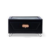 Churrasqueira Portátil - 09231