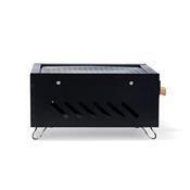 Churrasqueira Portátil - 09231