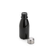 Garrafa de Alumínio 400 ml - 09185