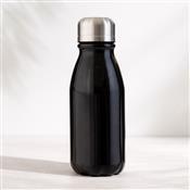 Garrafa de Alumínio 400 ml - 09185