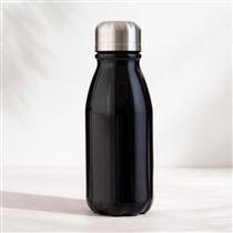 Garrafa de Alumínio 400 ml - 09185