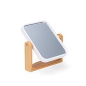 Espelho de Mesa Bambu - 19101