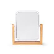 Espelho de Mesa Bambu - 19101