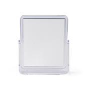 Espelho de Mesa Plástico - 19099