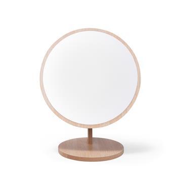 Espelho de Mesa em MDF - 19102