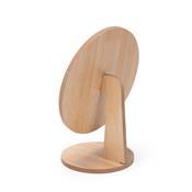 Espelho de Mesa em MDF - 19102