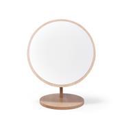 Espelho de Mesa em MDF - 19102