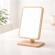 Espelho de Mesa de MDF - 19103