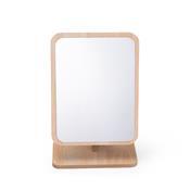 Espelho de Mesa de MDF - 19103