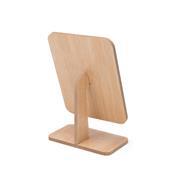 Espelho de Mesa de MDF - 19103