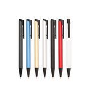 Caneta de Metal - 09111