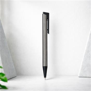 Caneta de Metal - 09111