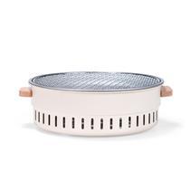 Churrasqueira Portátil - 09232