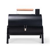 Churrasqueira Portátil - 09238