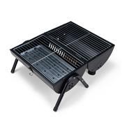 Churrasqueira Portátil - 09238