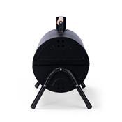 Churrasqueira Portátil - 09238