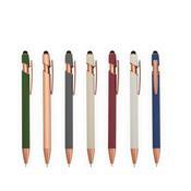 Caneta de Metal Touch - 05006