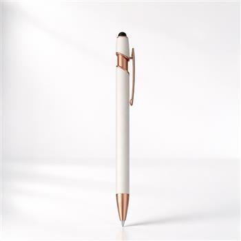 Caneta de Metal Touch - 05006