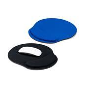 Mouse Pad Ergonômico - 09137