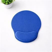 Mouse Pad Ergonômico - 09137